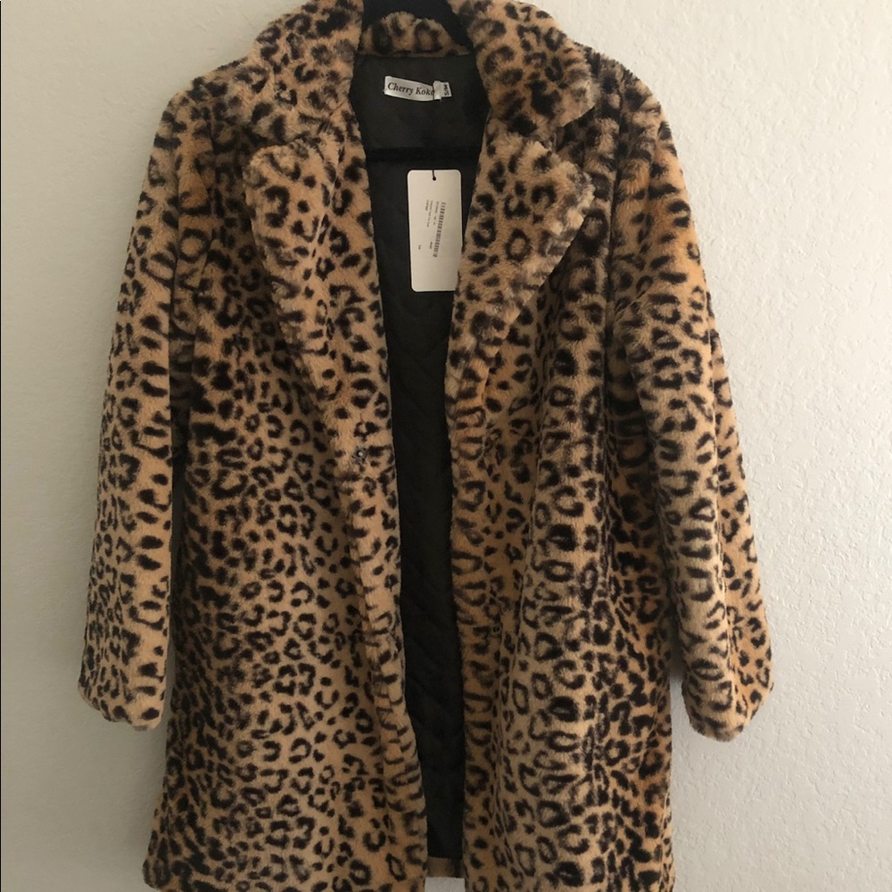 Coat